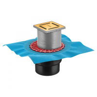 ���� �������� ZENTRUM Norma 100�100 ������ ������ 092462