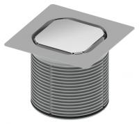 ������ ��� ������ Tece TECEdrainpoint S 366 00 16 ��� �����