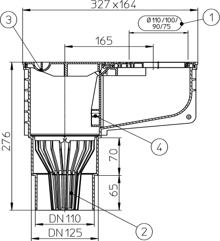 HL 660E ���� � ������������ ��������