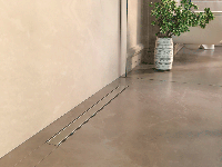 ������� ����� Berges B1 Keramik 600 ���� ������� ���� 090117