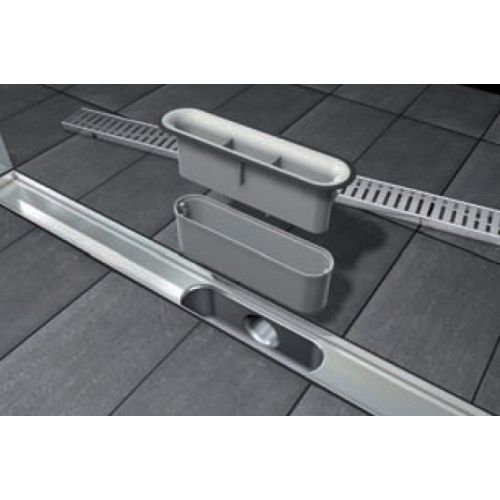 ������� ����� ACO Showerdrain C 408722