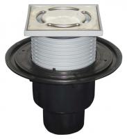 HL 310NPr ���� � ������������ �������� DN50/75/110