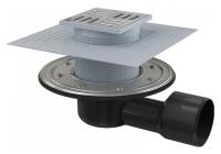 ���� ��� ���� AlcaPlast APV3344