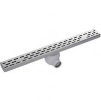 ������� ����� ACO Showerdrain 405718 � ��������. 700 ��