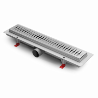 ������� ����� (����) Alpen Basic ALP-750B1