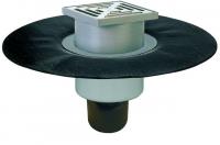 HL 317H ���� � ������������ �������� DN50/75/110