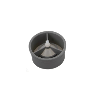 ������ ����������  099003