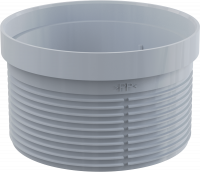 ������� ��������� Ø105 AlcaPlast ,APV0800