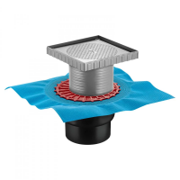 ���� �������� ZENTRUM Keramik 150�150 ��� ������ 093466