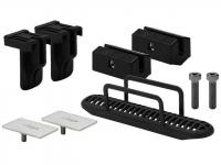 ����� ������������� Viega Advantix Vario 713089 �����. � ��������� ����������