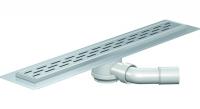 ������� ����� ACO Showerdrain B 9010.78.71 � ��������. 800 ��.