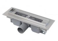 ������� ����� AlcaPlast APZ101 300 � �������