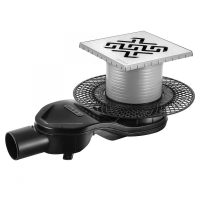 ���� �������� PLATZ Antik 150�150 ���� ������ 091161