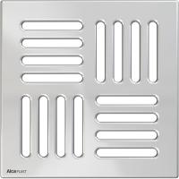 ������� AlcaPlast ,143 × 143 ����������� ����� MPV005