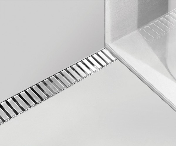 ������� AlcaPlast Line 300L ���������