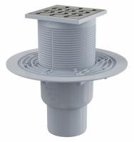 ���� ��� ���� AlcaPlast APV202