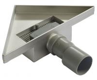 ������� ����� Zorg Sanitary ZR C-3