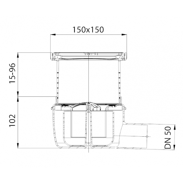 ������� ���� ACO 2500.05.77