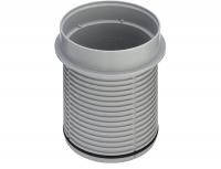 ����������� ������ Viega Advantix, ���.111496 (4947)