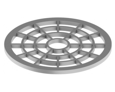 ������������ ������ ������  Tece TECEdrainline