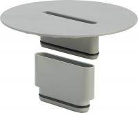 ������������ ������ Viega Advantix Vario