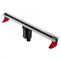 ������� ����� Berges SUPER Slim 800 ������ ������� 095054