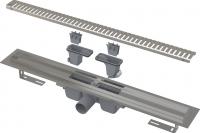 ������� ����� AlcaPlast APZ1SMART-LINE-750 � ������� � ��������