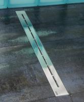 ������� ����� Ravak Runway 1050