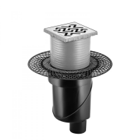 ���� �������� PLATZ Antik 100�100 ������� ���� 090060