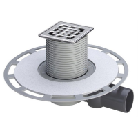 ���� ��� ���� Viega Advantix DN 50 ������ 70 �� � ����� ��������. ������� ��� ������� �� ����������� �����. ���.617288 (4936.4)