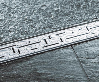 ������� Tece TECEdrainline Lines 6 008 20 80 �� ���������