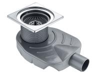 ������� ����� Zorg Sanitary KR 120-C