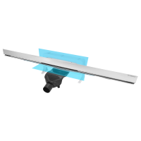 ������� ����� Berges WALL 1000 ���������� ���� ������ 091157