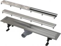 ������� ����� AlcaPlast Double APZ13 85 ��