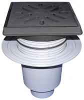 HL 616.1W/5 ���� � ������������ �������� DN160