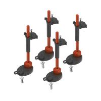 �������� ���� ��� ������� TECEdrainpoint S, 3690007