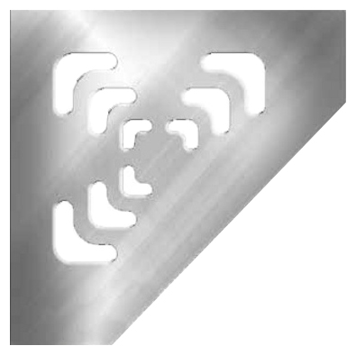 ���� ��� ���� Pestan Confluo Standart Angle1. � ����.