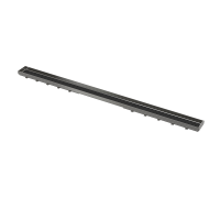 ������� AlcaPlast TILE-750 �������