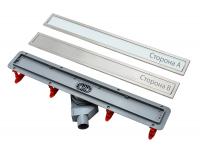 ������� ����� Pestan Confluo Premium Line 750. ������� ����� ������ � ����� 13000284