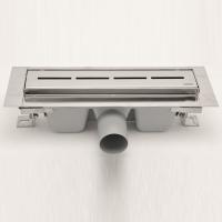 ������� ����� Ravak Runway 300