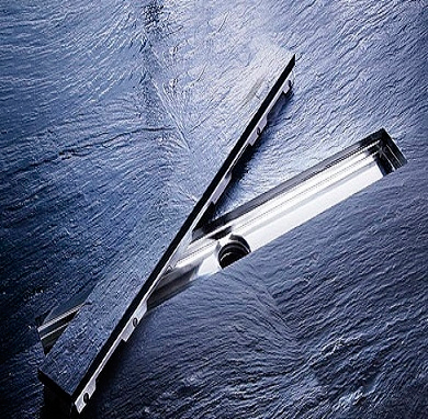 ������� ����� Tece TECEdrainline 6 507 00 ��� ������������ ����� 70 ��