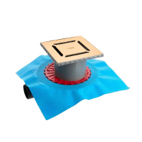 ���� �������� ZENTRUM Norma 150�150 ������ ������ 092363