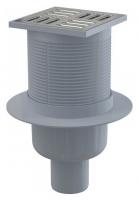 ���� ��� ���� AlcaPlast APV2