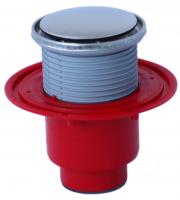 HL 310NR - SML ���� ��� ����� SML DN50