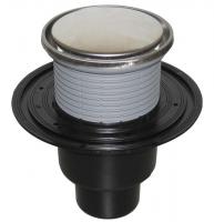 HL 310NPrR ���� � ������������ �������� DN50/75/110