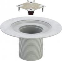 ������� ��� ����� ��� ������ Viega Advantix 709129