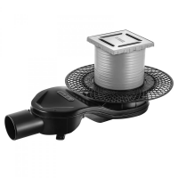 ���� �������� PLATZ Norma 100�100 ������� ���� 090158