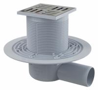 ���� ��� ���� AlcaPlast APV101