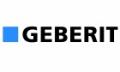 ������� ����� (�����) Geberit (���������)