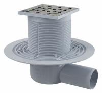 ���� ��� ���� AlcaPlast APV102